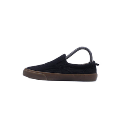Old Navy Black Casual Shoe