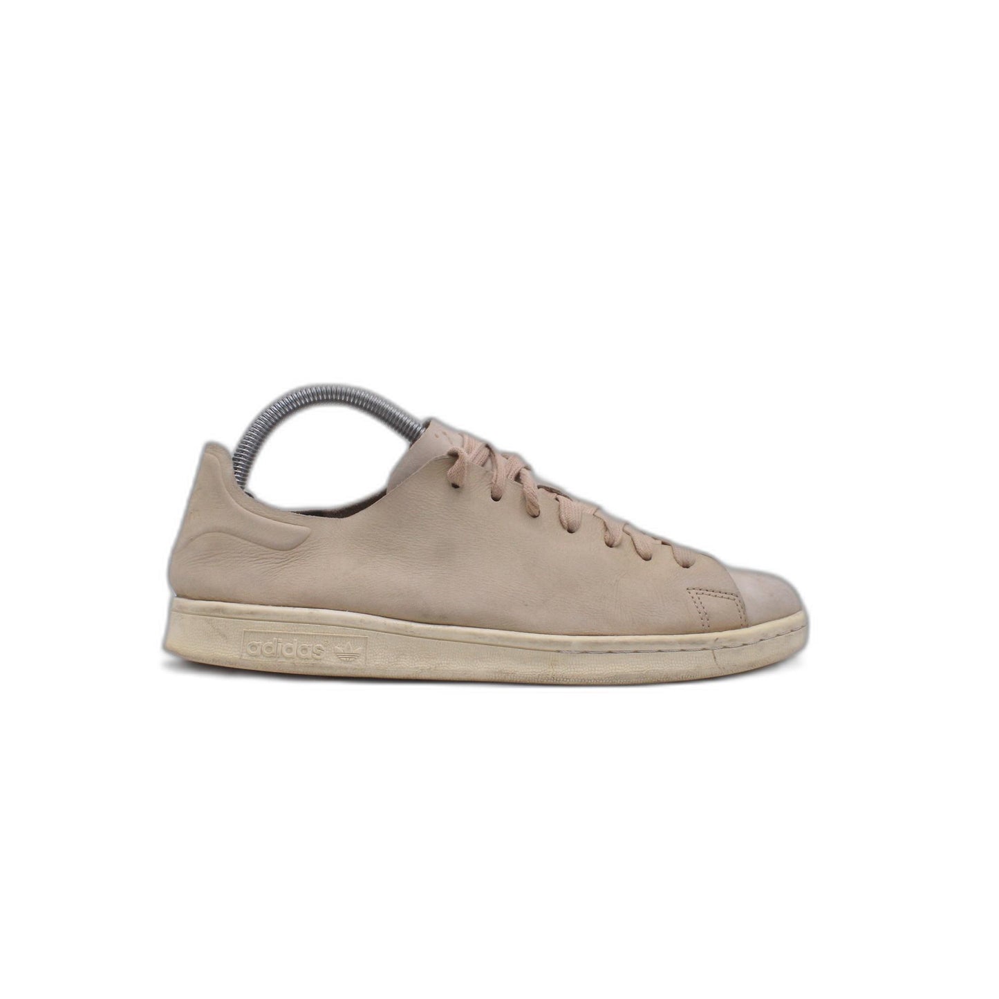 Adidas S42627 Hulk Stan Smith Shoes