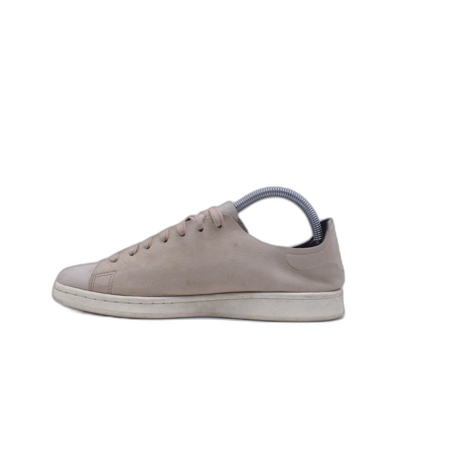 Adidas S42627 Hulk Stan Smith Shoes