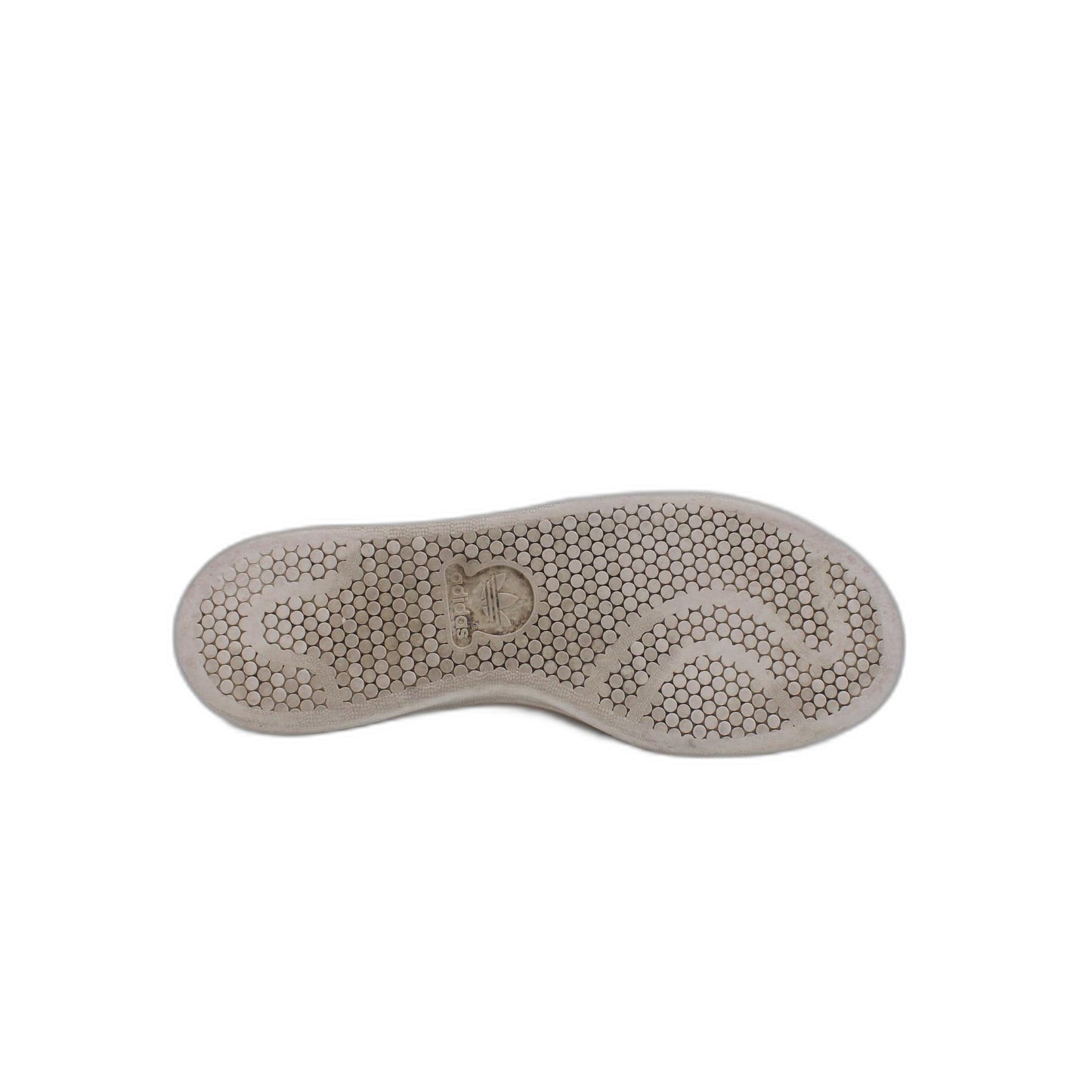 Adidas S42627 Hulk Stan Smith Shoes