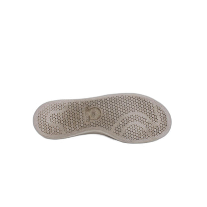 Adidas S42627 Hulk Stan Smith Shoes