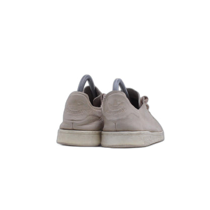 Adidas S42627 Hulk Stan Smith Shoes