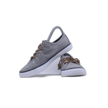 Sperry Top Sider Loafer