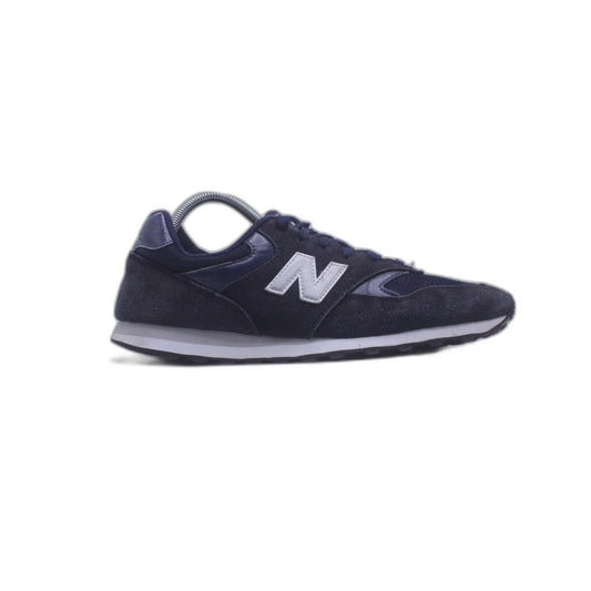 New Balance 393 Sneaker