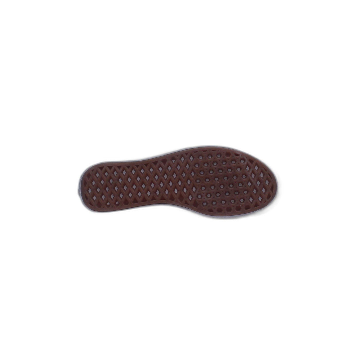 VANS Era ComfyCush Tie-Dye Checker Shoe