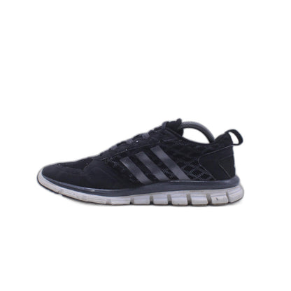 Adidas Performance Speed Trainer 2 ART Q16737 Sneaker