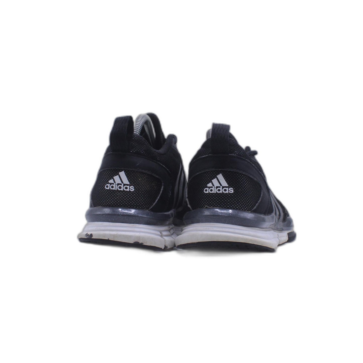 Adidas Performance Speed Trainer 2 ART Q16737 Sneaker