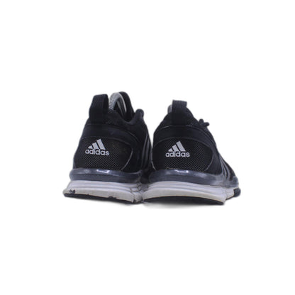 Adidas Performance Speed Trainer 2 ART Q16737 Sneaker