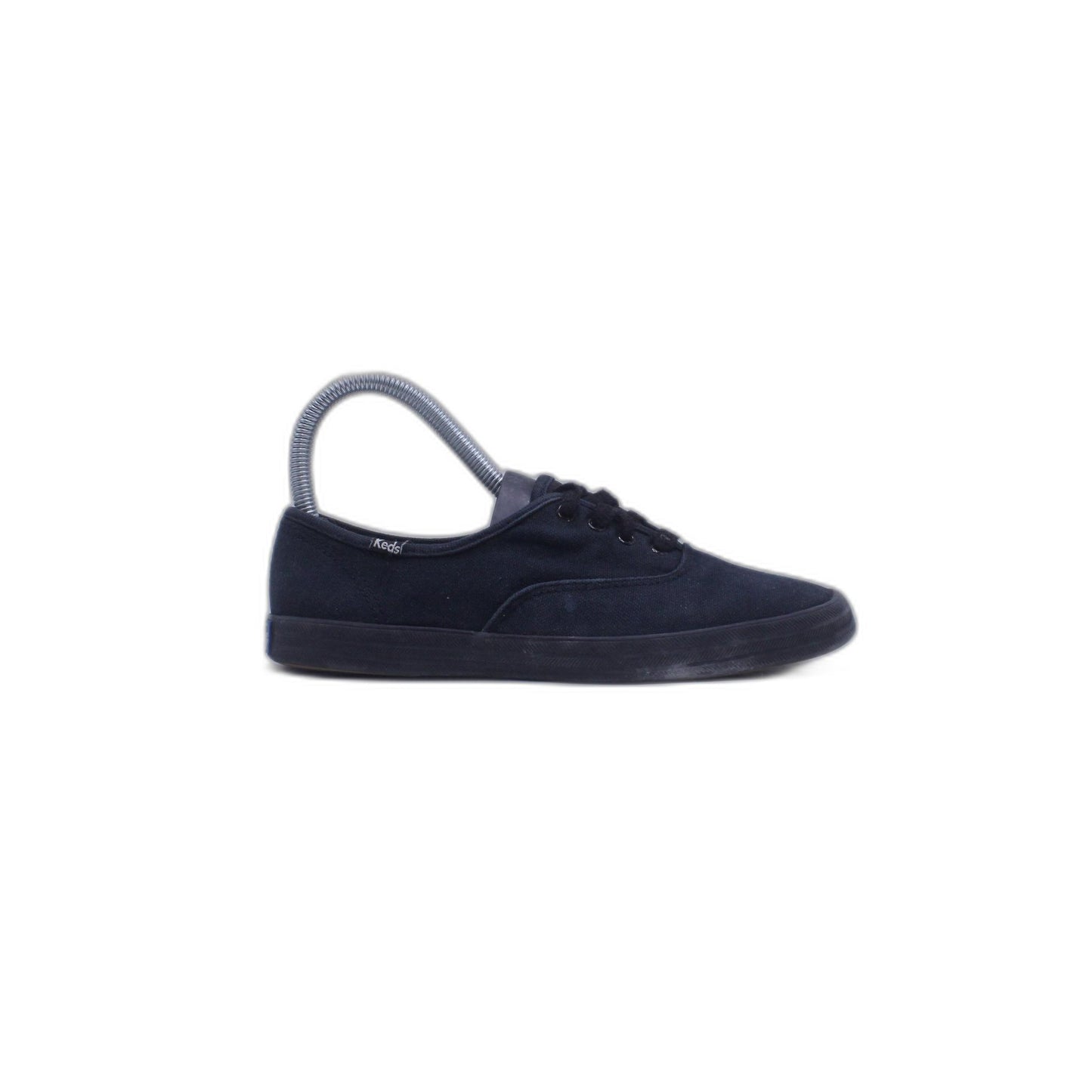 Keds Sneakers for Women
