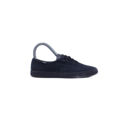 Keds Sneakers for Women