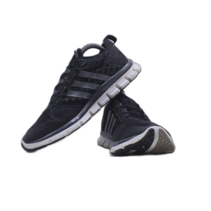 Adidas Performance Speed Trainer 2 ART Q16737 Sneaker