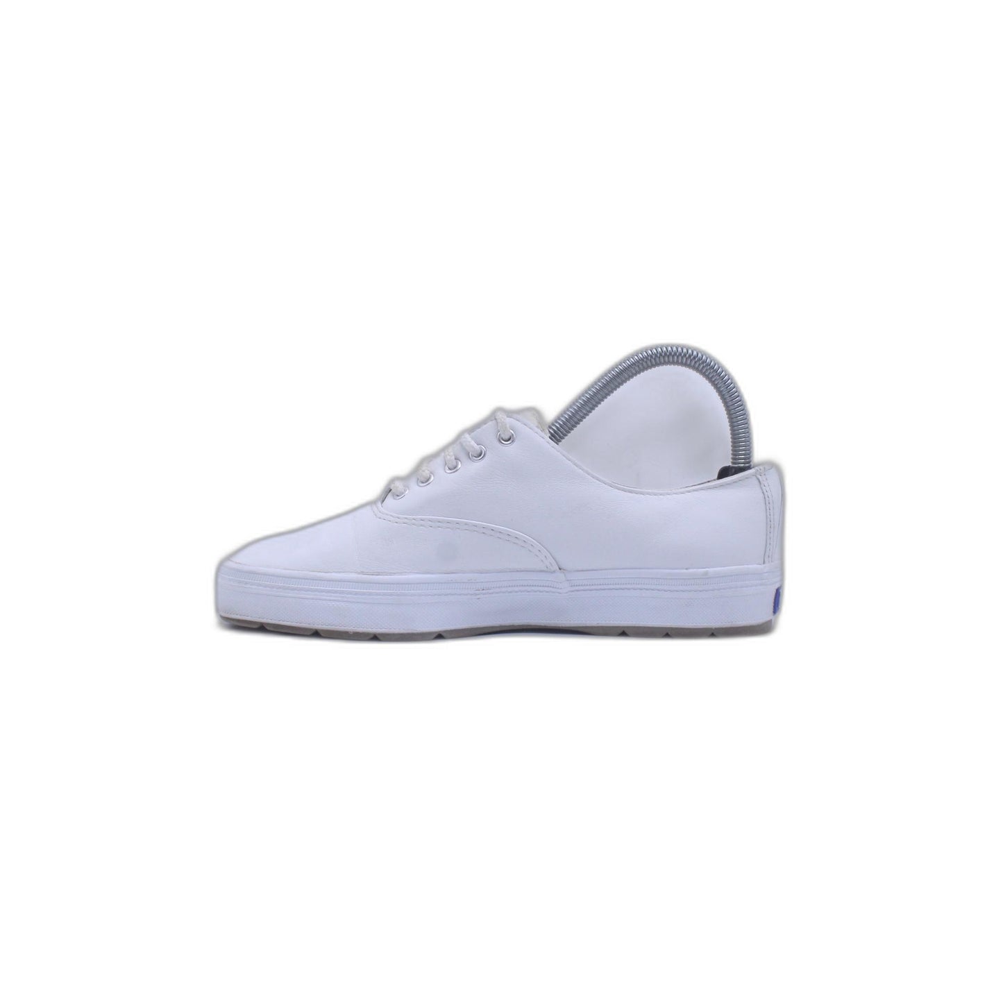 Keds White Casual Shoe
