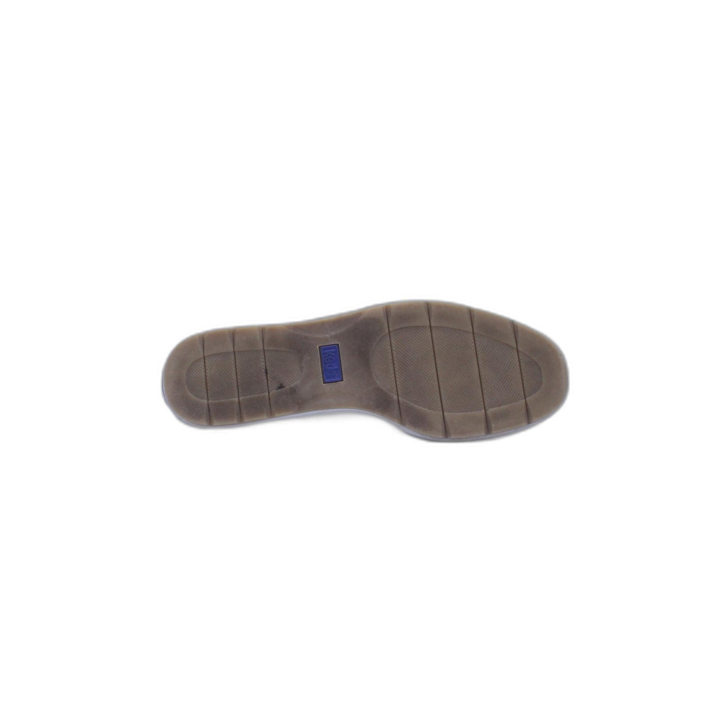 Keds White Casual Shoe