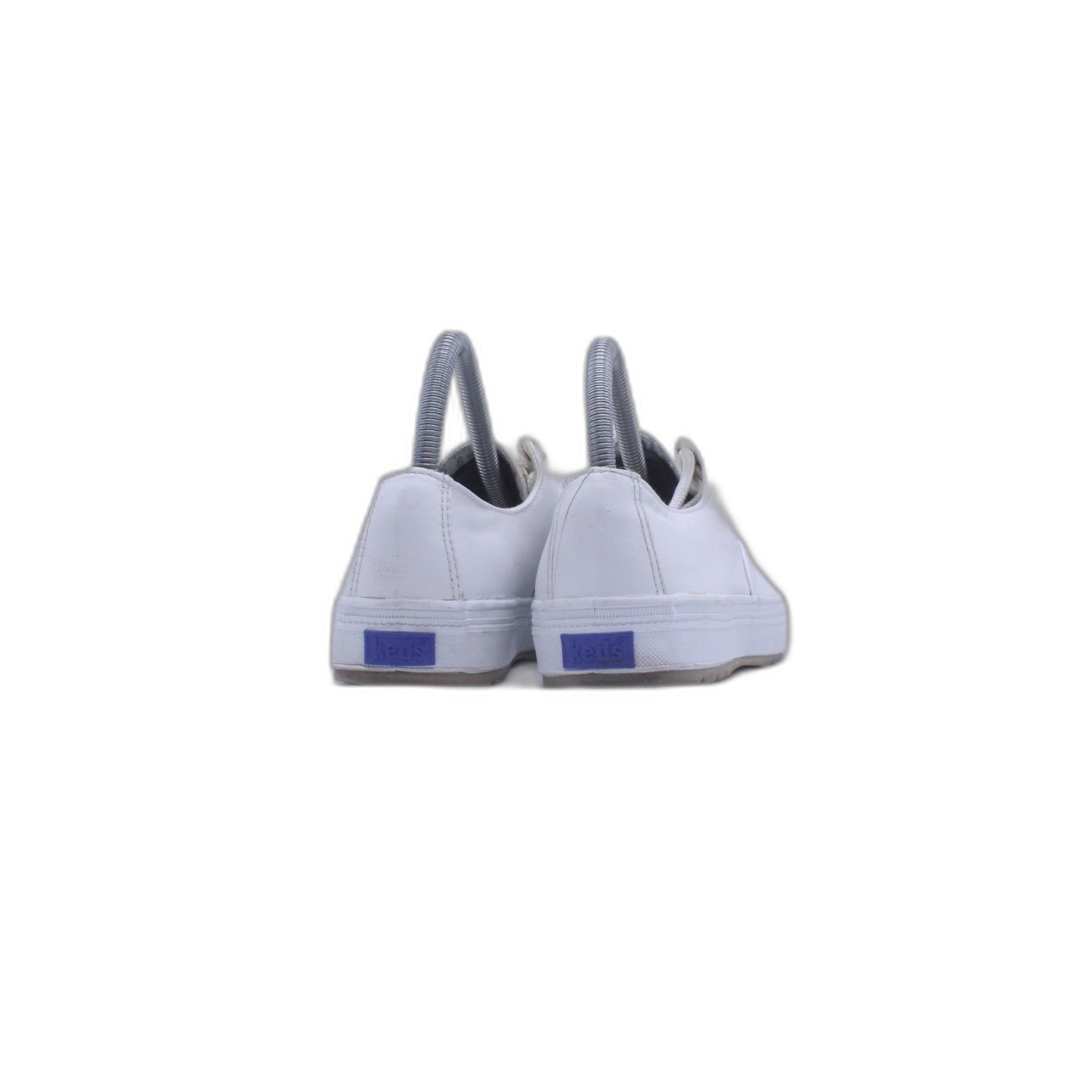 Keds White Casual Shoe