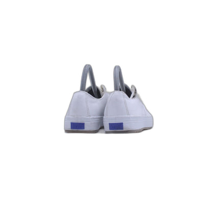 Keds White Casual Shoe