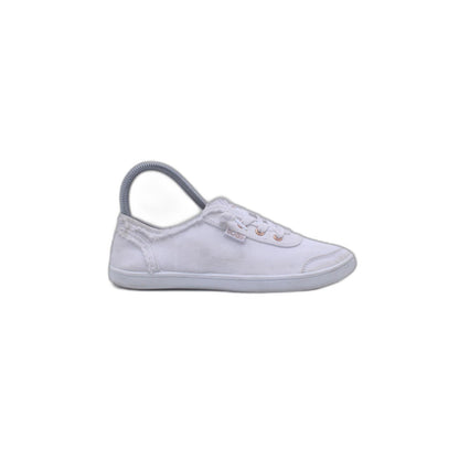 Bobs Skechers B cute walkways canvas slip on Sneaker