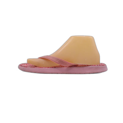 UGG Kailani Orchid Bloom Pink Summer Beach