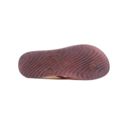 Womens UGG Kailani Orchid Bloom Pink Summer Beach Sandals