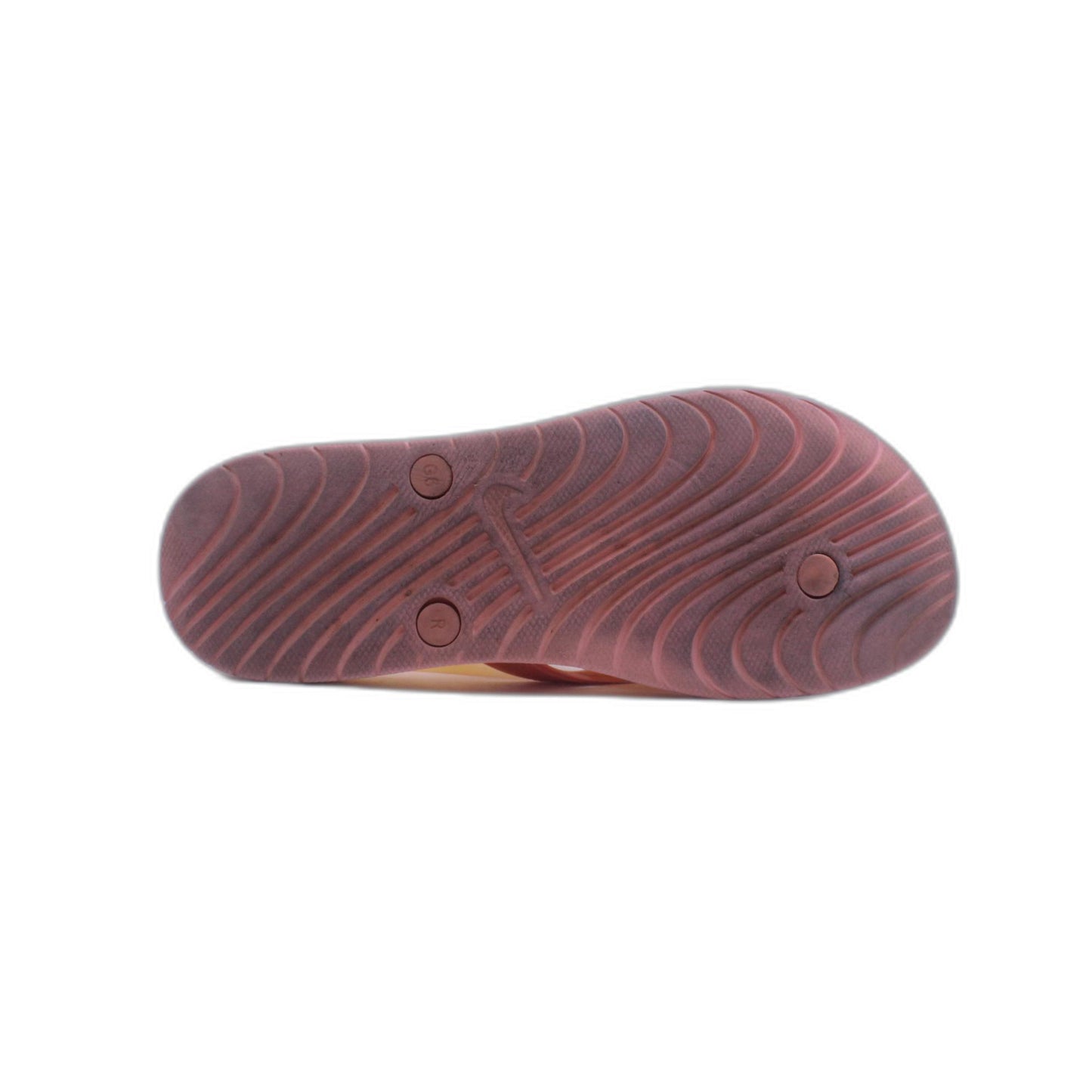 UGG Kailani Orchid Bloom Pink Summer Beach