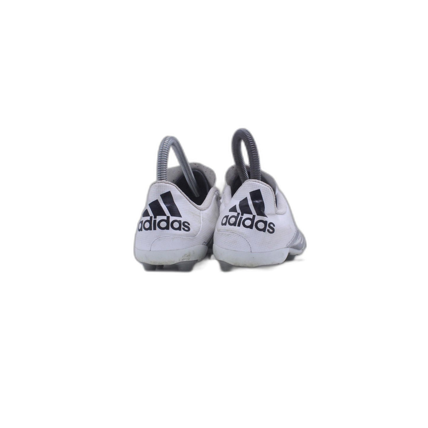 Adidas Adizero Afterburner Athletic Football Cleat