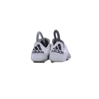 Adidas Adizero Afterburner Athletic Football Cleat