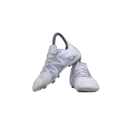 Adidas Adizero Afterburner Athletic Football Cleat