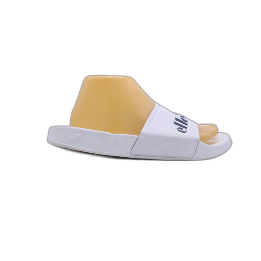 Ellesse Flippo Sliders Pool Beach