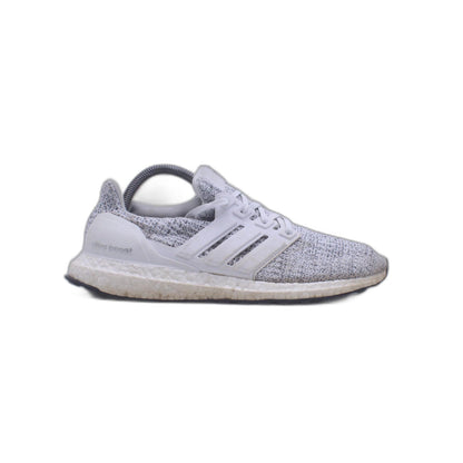 Adidas UltraBoost 2.0 Running Shoe