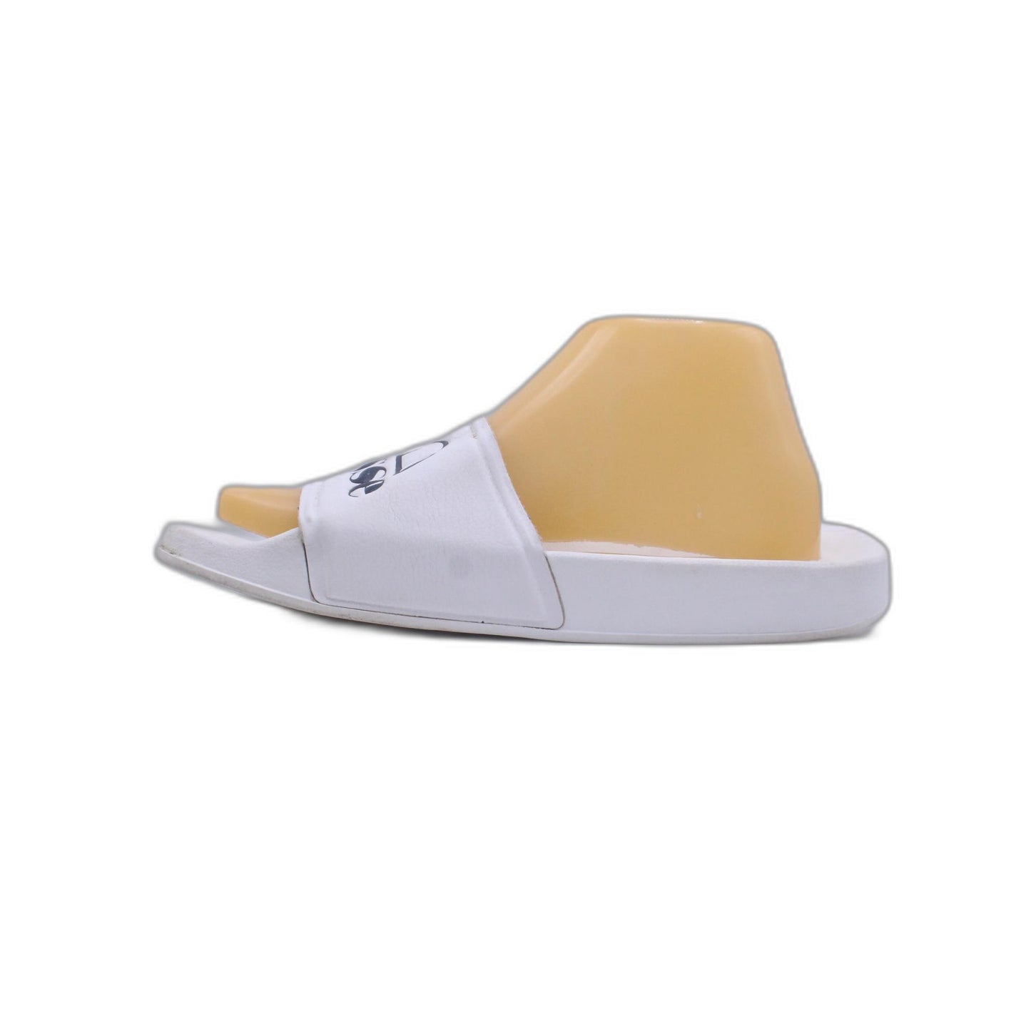 Ellesse Flippo Sliders Pool Beach