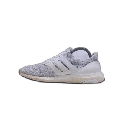 Adidas UltraBoost 2.0 Running Shoe