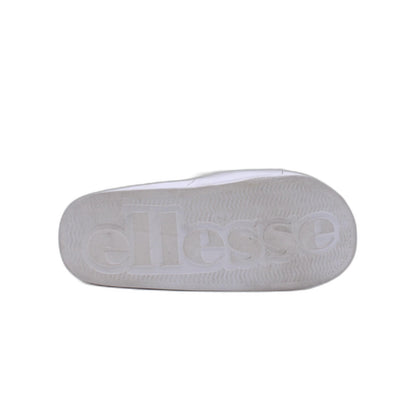 Ellesse Flippo Sliders Pool Beach