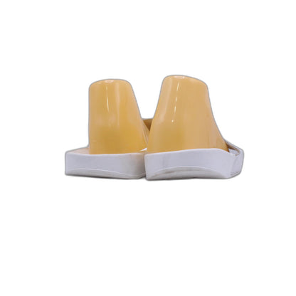 Ellesse Flippo Sliders Pool Beach