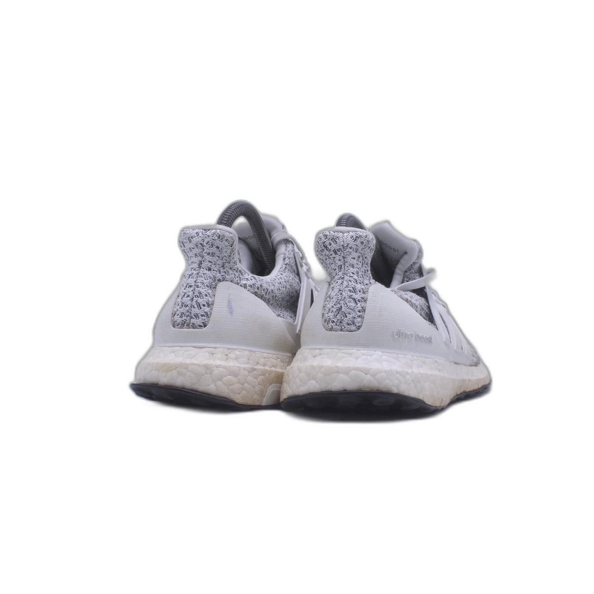 Adidas UltraBoost 2.0 Running Shoe