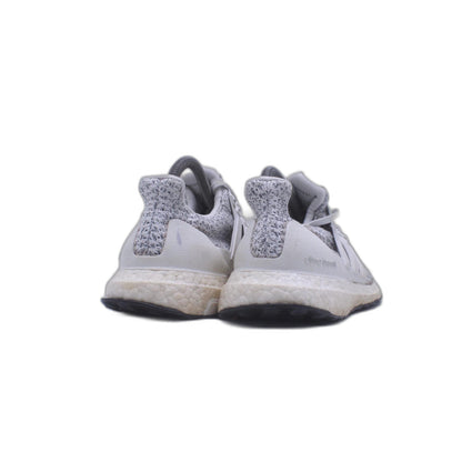 Adidas UltraBoost 2.0 Running Shoe