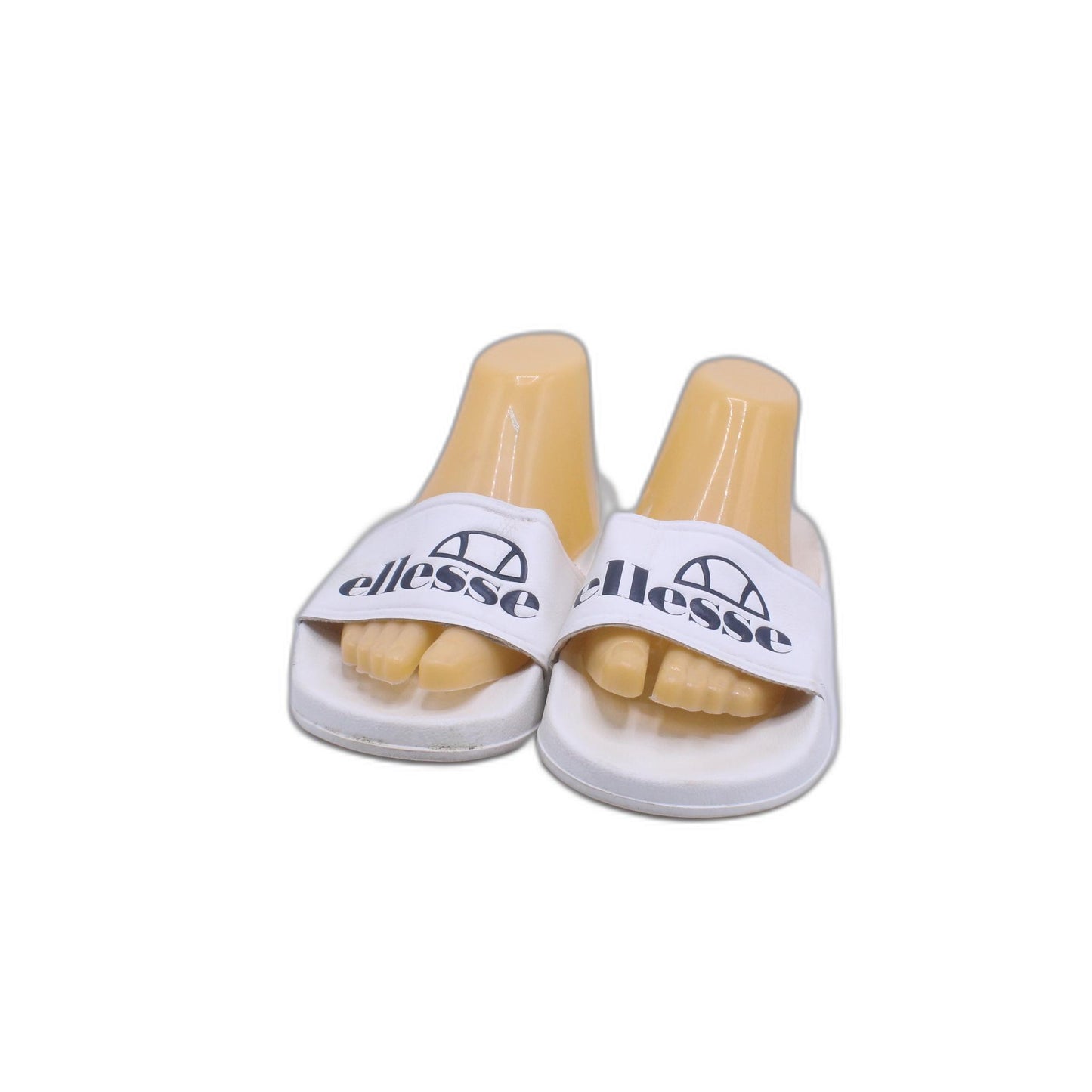 Ellesse Flippo Sliders Pool Beach