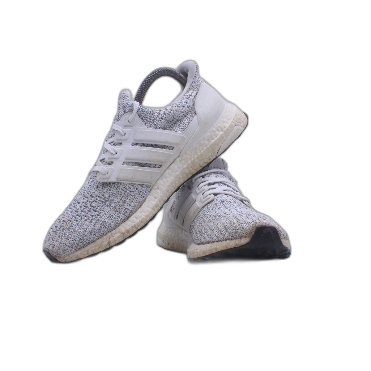 Adidas UltraBoost 2.0 Running Shoe