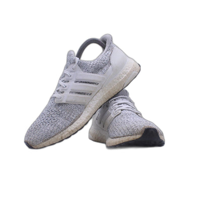 Adidas UltraBoost 2.0 Running Shoe
