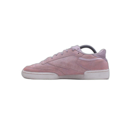 Reebok Club C 85 Smokey Orchid Sneaker