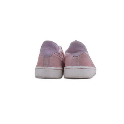 Reebok Club C 85 Smokey Orchid Sneaker