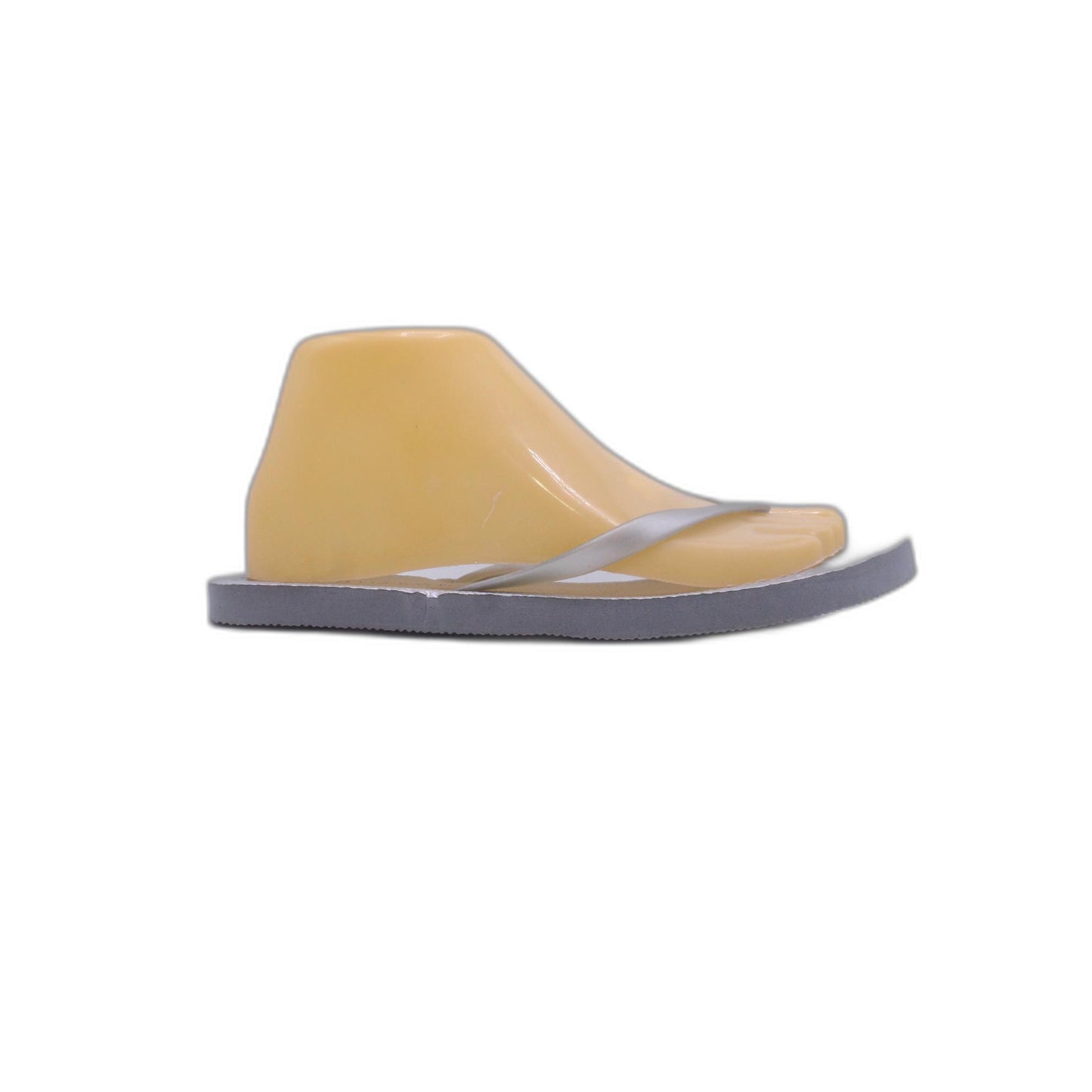 PRIMARK Sandals Womens
