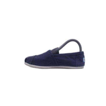 Toms Alpargata Loafers Slip On Shoe