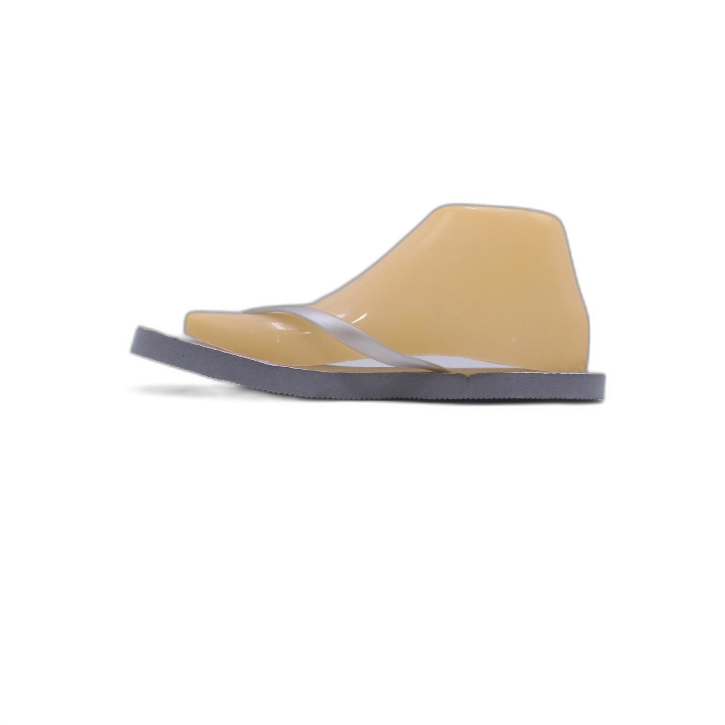 PRIMARK Sandals Womens