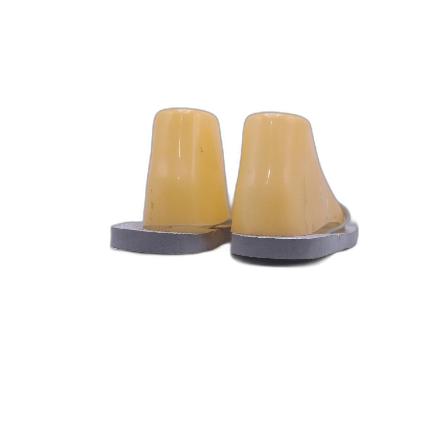 PRIMARK Sandals Womens