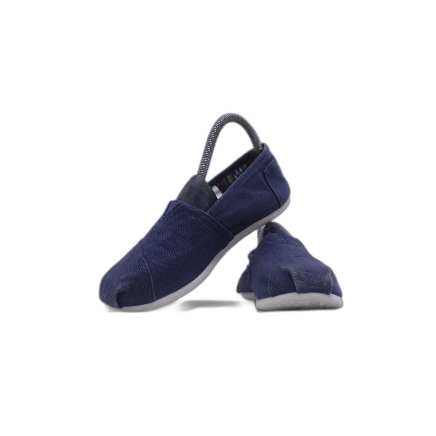 Toms Alpargata Loafers Slip On Shoe