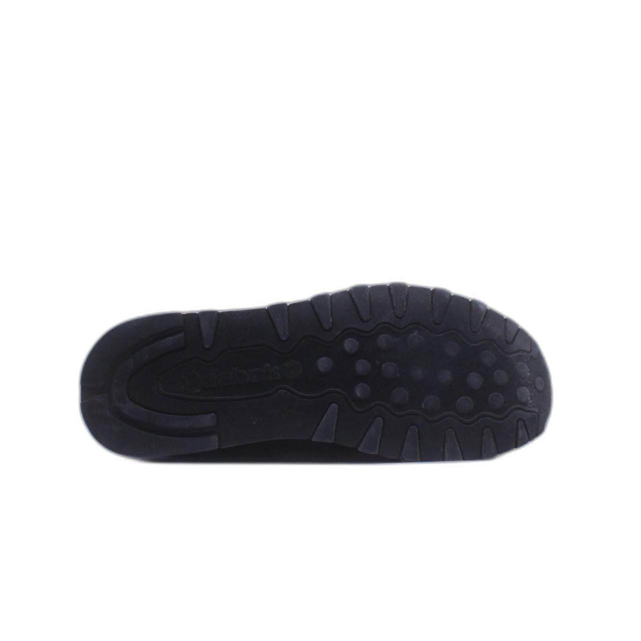 Reebok Classic Leather Sneaker