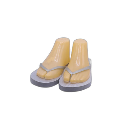 PRIMARK Sandals Womens