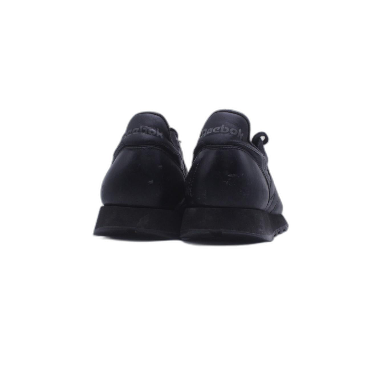 Reebok Classic Leather Sneaker