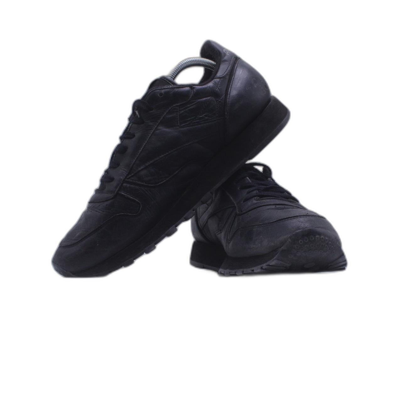 Reebok Classic Leather Sneaker