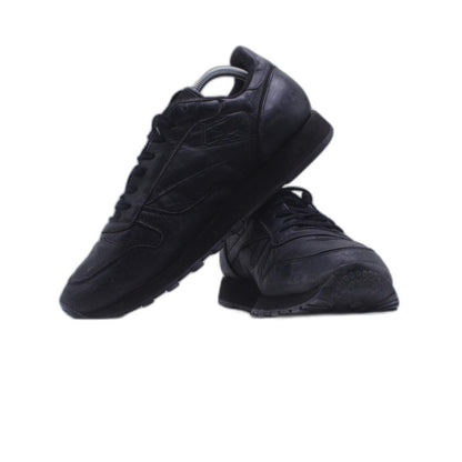 Reebok Classic Leather Sneaker