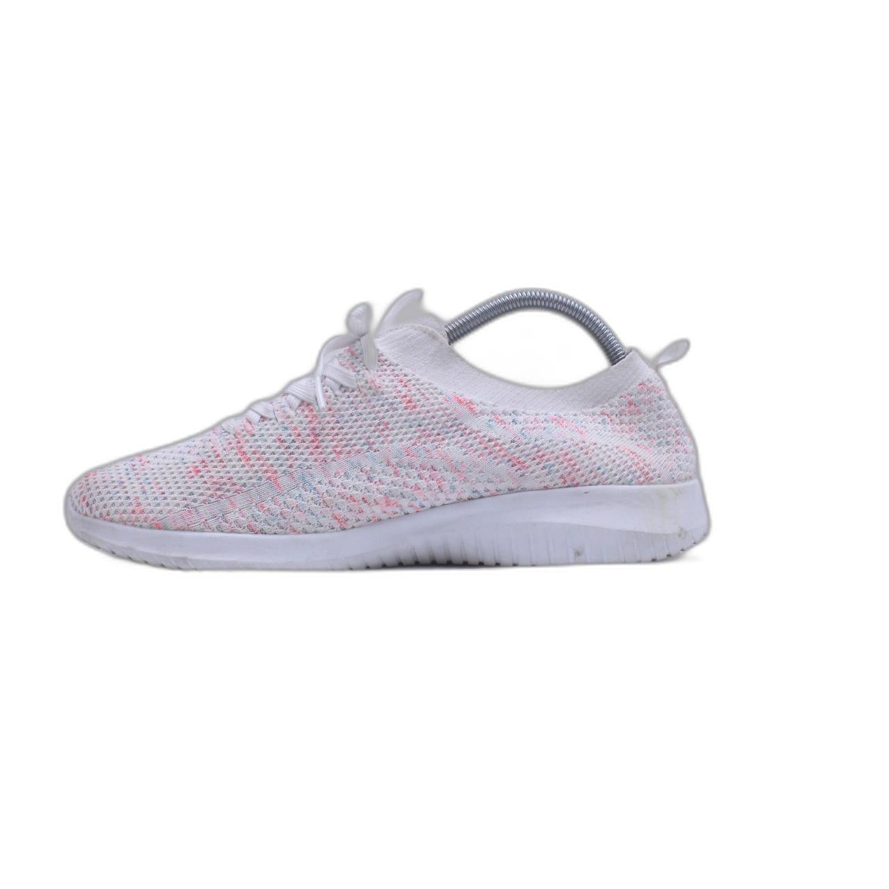 Skechers Ultra Flex Washable Slip On Sneaker